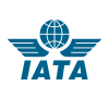 IATA